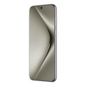 Huawei PURA 70 PRO 17.3 cm (6.8&quot;) Dual SIM 4G USB Type-C 12 GB 512 GB 5050 mAh White