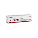 Canon 067H toner cartridge 1 pc(s) Original Magenta