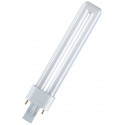 Osram energy-saving Lamp Dulux-S 11W/840 G23