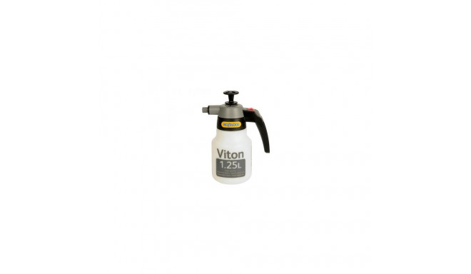 Hozelock Viton 1.25 Litre Sprayer