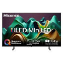 Hisense 50U6NQ TV 127 cm (50&quot;) 4K Ultra HD Smart TV Wi-Fi Grey 600 cd/m²