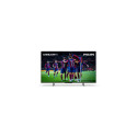 Philips 8100 series 50PUS8108/12 TV 127 cm (50&quot;) 4K Ultra HD Smart TV Wi-Fi Black 350 cd/m²