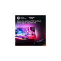 Philips 8100 series 50PUS8108/12 TV 127 cm (50&quot;) 4K Ultra HD Smart TV Wi-Fi Black 350 cd/m²
