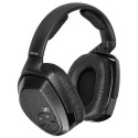 Sennheiser RS 175 508676