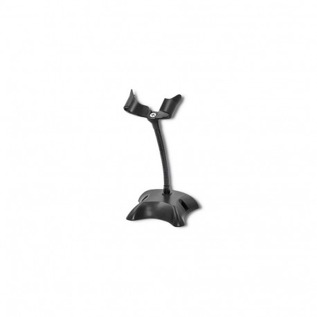 Qoltec 50859 scanner accessory Carrier sheet