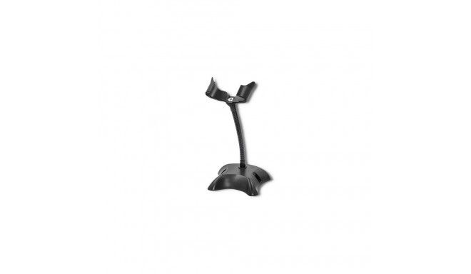 Qoltec 50859 scanner accessory Carrier sheet