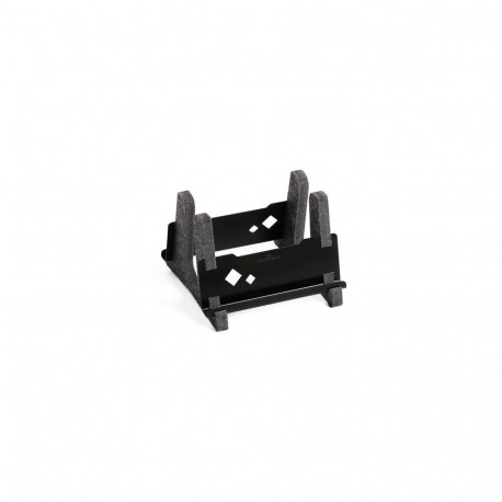 Durable Effect Laptop stand Anthracite 43.2 cm (17")
