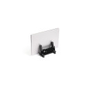 Durable Effect Laptop stand Anthracite 43.2 cm (17&quot;)