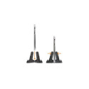 Durable Effect Laptop stand Anthracite 43.2 cm (17&quot;)