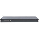 Intellinet Modular 8-Port VGA KVM Switch, For Use with Product Numbers For Use with Product Numbers 