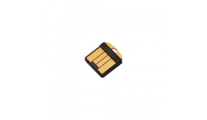 Yubico YubiKey 5 Nano