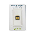 Yubico YubiKey 5 Nano