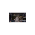 Frontier Developments F1 Manager 2022 Standard PlayStation 5