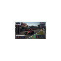 Frontier Developments F1 Manager 2022 Standard PlayStation 5