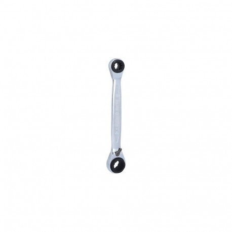 KS Tools 503.4565 spanner wrench