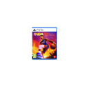 Sony NBA 2K23 Standard PlayStation 5