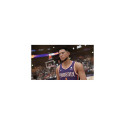 Sony NBA 2K23 Standard PlayStation 5