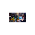 Take-Two Interactive New Tales from the Borderlands: Deluxe Edition Spanish Xbox One
