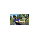 2K PGA Tour 2K23 Standard Spanish Xbox Series X