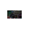 Take-Two Interactive New Tales from the Borderlands: Deluxe Edition Spanish Xbox One