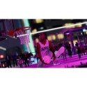 Take-Two Interactive NBA 2K22 Standard Multilingual Xbox Series X