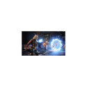 Take-Two Interactive Marvel&#039;s Midnight Suns - Enhanced Edition