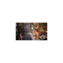 Take-Two Interactive New Tales from the Borderlands: Deluxe Edition Spanish Xbox One