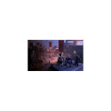 Take-Two Interactive Marvel&#039;s Midnight Suns - Enhanced Edition