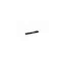 Ledlenser P4R Core Black Pen flashlight