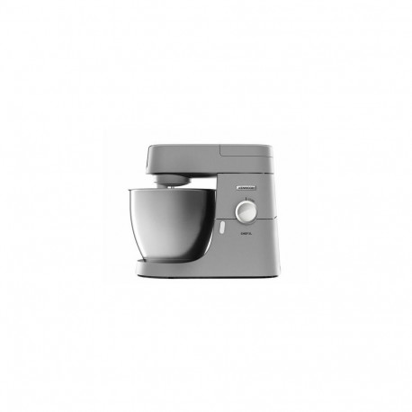 Kenwood KVL4170S food processor 1200 W 6.7 L Silver