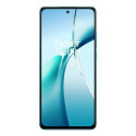 OnePlus Nord CE4 Lite 5G 16.9 cm (6.67&quot;) Hybrid Dual SIM Android 14 USB Type-C 8 GB 256 GB 