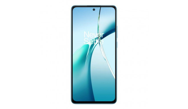 OnePlus Nord CE4 Lite 5G 16.9 cm (6.67&quot;) Hybrid Dual SIM Android 14 USB Type-C 8 GB 256 GB 