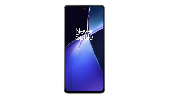 OnePlus Nord CE4 Lite 5G 16.9 cm (6.67&quot;) Hybrid Dual SIM Android 14 USB Type-C 8 GB 256 GB 