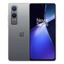 OnePlus Nord CE4 Lite 5G 16.9 cm (6.67&quot;) Hybrid Dual SIM Android 14 USB Type-C 8 GB 256 GB 