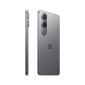 OnePlus Nord CE4 Lite 5G 16.9 cm (6.67&quot;) Hybrid Dual SIM Android 14 USB Type-C 8 GB 256 GB 