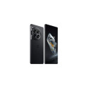 OnePlus 12 17.3 cm (6.82&quot;) Dual SIM Android 14 5G USB Type-C 12 GB 256 GB 5400 mAh Black