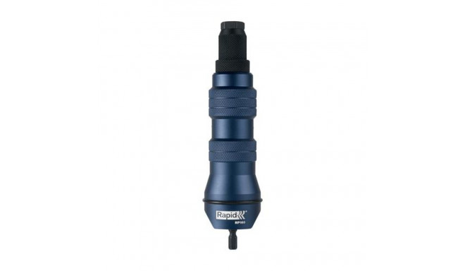 Rapid RP160 Black, Blue