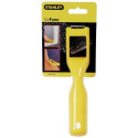 Stanley 185mm Surform Moulded Body Shaver Tool Stanley 185mm Surform Moulded Body Shaver Tool