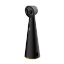 IPEVO TOTEM 180 Panoramic Conference Camera