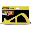 Stanley 270mm Surform Moulded Body Plane