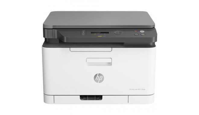 HP Color Laser MFP 178nw