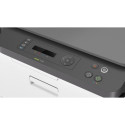 HP Color Laser MFP 178nw