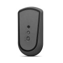 Lenovo ThinkBook mouse Office Ambidextrous Bluetooth Optical 2400 DPI