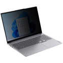 Lenovo 4XJ1K79633 display privacy filter 40.6 cm (16&quot;) Laptop Frameless display privacy fil