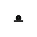 Lenovo 4XC1Q44952 webcam 2 MP 1920 x 1080 pixels USB 2.0 Black Lenovo 4XC1Q44952 webcam 2 MP 1920 x 1080 pixels USB 2.0 Black