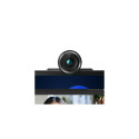 Lenovo 4XC1Q25246 webcam 8 MP 1920 x 1080 pixels USB-C Black
