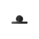 Lenovo 4XC1Q25245 webcam 4 MP 1920 x 1080 pixels USB-C Black