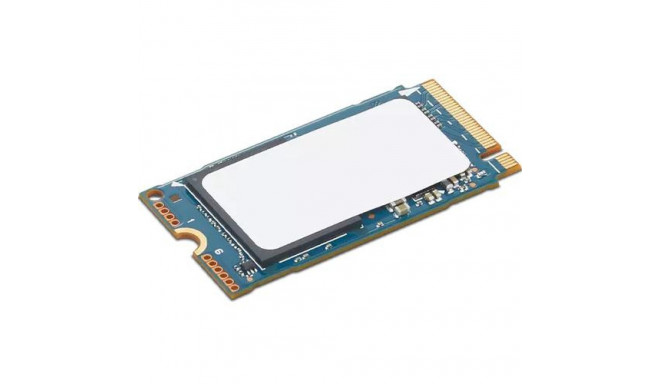 Lenovo 4XB1K26775 internal solid state drive 1 TB M.2 PCI Express 4.0