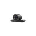 Lenovo 4XC1Q25245 webcam 4 MP 1920 x 1080 pixels USB-C Black