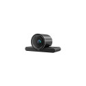 Lenovo 4XC1Q25246 webcam 8 MP 1920 x 1080 pixels USB-C Black